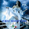 Modern Boots - Cinderella (Vocal Extended Mix)