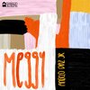 Angelo Diaz Jr. - Meggy