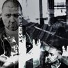 Dirty Bizz、Rite Hook、Slaine - Assholez (feat. Slaine & Rite Hook)(Explicit)