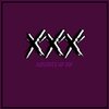 Prettyboi Floydd、Roma - XXX (Explicit)