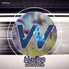Davdavis - Haribo