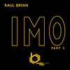 Raul Bryan - Impossible Imo