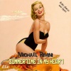 Michael Rimini - Summertime in My Heart (Extended Version)