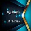 Olga Maslova - Tonight