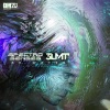 Spectro Senses、3LMT - Be Water