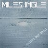 Miles、Ingle - Sanitize Our Souls