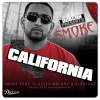 Alkatraz、Glasses Malone、PREZ SMOKE《California (Explicit)》[MP3/LRC]