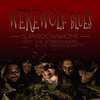 Cek Franceschetti、The Bonebreakers、SuperDownHome - Werewolf Blues (feat. The Bonebreakers & Cek Franceschetti)