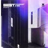 Gest、Quadrant、IRiS - Sequential
