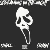 Cra$H - INTRO (Explicit)