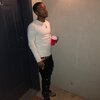 Goldy、Yvng Czar - Silent (Explicit)