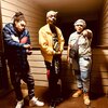 Stoney Stone、SAVAGE - Riot (Explicit)