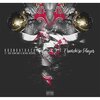 Oba Rowland、Kbondatrack、Neisha Ne'Shae - Franchise Player (feat. Neisha Ne'shae & Oba Rowland)(Explicit)