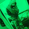 NORR - Red Shirt (Explicit)