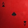 Shammy - Ace (Explicit)