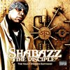 Shabazz the Disciple - N.P.P (Explicit)