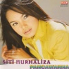 Siti Nurhaliza - Kedamaian