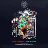 Juan Deminicis - Space & Time