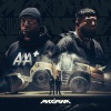 Summer Cem、KC Rebell - GEHT NICH GIBS NICH