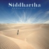 Siddhartha - Algún día (Cap. 1)