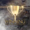 Niagara、Twain Gee - Winning (feat. Niagara)(Explicit)