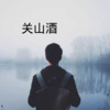 V妹 - 从没有爱过