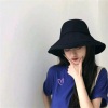 黑妹 - 爱笑的眼睛