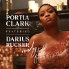 Portia Clark、Darius Rucker、Lee Turner、Tiffany Johnson - Ready To Fall