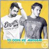 Navid Rasti、Saeed Panter - To Ooni Ke Mikhami (feat. Saeed Panter)(Explicit)