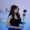 花 - Try带派重低音