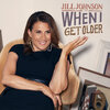 Jill Johnson - When I Get Older