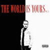 BOMBTANA - When I Lie (Explicit)