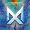 Lasso the Sun、WildVibes、Patrick Key - Meant For You (feat. Lasso the Sun)