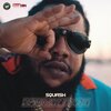 Squash - Different Rankin (Explicit)