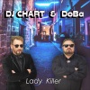 Doba、DJ Chart - Lady Killer