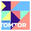 Kubatko - Replace