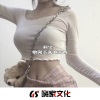 羽宝 - 车载低音炮 (DJ版)