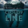 콘다(Conda) - Cloud9 Line