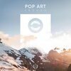 Pop Art - Enough