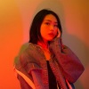 网络歌手 - 【热门翻唱】180231 (24秒片段)