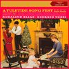 rosalind elias、Orchestra & Chorus、lehman engel、Giorgio Tozzi - Deck the Halls