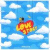 Balee、Aman - Love Story