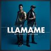 Rey Chavez、Kandyman - Llamame (feat. Kandyman)