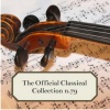 Philharmonia Orchestra - Wenn Mein Schatz Hochzeit Macht