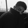 万众瞩目 - 皇族传媒回归战歌