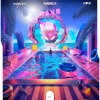 Omar Martinez、Rampager、Skarleth、Danilo Guachichullca、Andrei Dutu、ADM - Future Rave (Radio Edit)