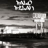 Falo - Filak