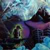 Ag Flux、Rachael K - Scenic Exchange (feat. Rachael K)(Explicit)