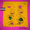 GrandBuda、Lou Phelps - I Can Tell (Explicit)