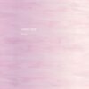 Herrick - Sweet Love (Explicit)